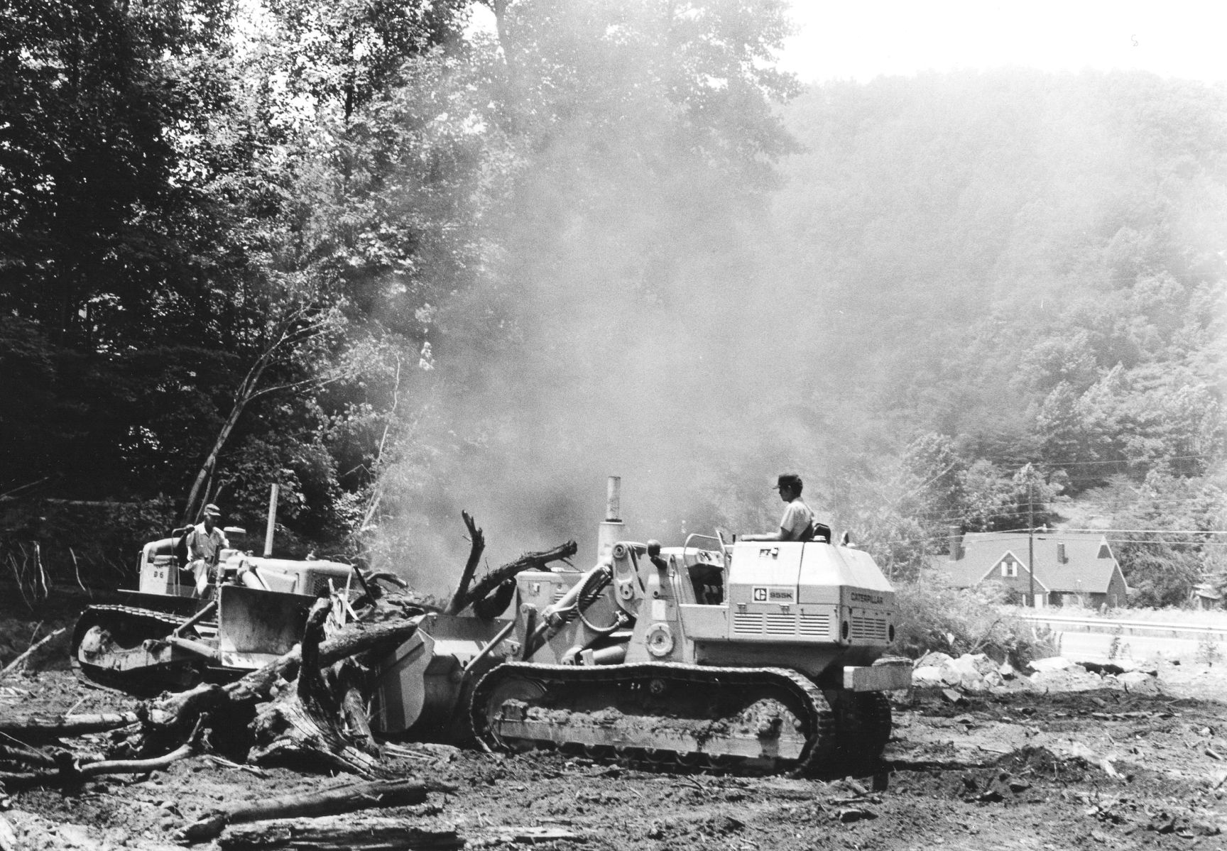 1969 Camille (13).jpg